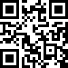 https://mehrnews.com/xPKCX