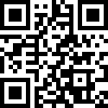 https://mehrnews.com/x3b4tZ