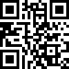 https://mehrnews.com/xXhFP