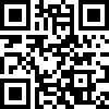 https://mehrnews.com/xs6Tm
