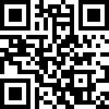 https://mehrnews.com/xp2Cx