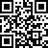 https://mehrnews.com/x3cYgV