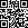 https://mehrnews.com/xZxrm