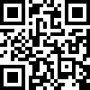 https://mehrnews.com/x35JJj
