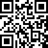https://mehrnews.com/xpwrC