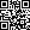 https://mehrnews.com/xR7kQ