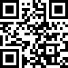 https://mehrnews.com/x38TcY