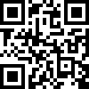 https://mehrnews.com/x39zn2