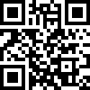 https://mehrnews.com/xj3pw