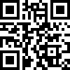 https://mehrnews.com/xWBWm