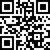 https://mehrnews.com/xYQNJ