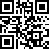 https://mehrnews.com/xMc4T