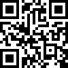 https://mehrnews.com/x368Mt
