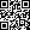 https://mehrnews.com/x33WDT