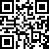 https://mehrnews.com/xY7N9