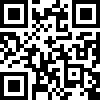 https://mehrnews.com/xGj7P