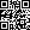 https://mehrnews.com/xqRHY
