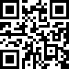 https://mehrnews.com/xYZqq