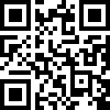 https://mehrnews.com/xjbPf