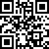 https://mehrnews.com/x5SH8