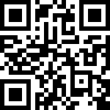 https://mehrnews.com/x3cnkf