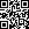 https://mehrnews.com/x33tTx