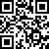 https://mehrnews.com/x38vtm