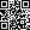 https://mehrnews.com/x3bpz2