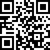 https://mehrnews.com/x3drzS