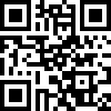 https://mehrnews.com/xSKbm