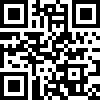 https://mehrnews.com/xnqKy