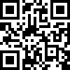 https://mehrnews.com/x3cJsf