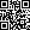 https://mehrnews.com/xZNQt