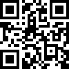 https://mehrnews.com/x35NsM