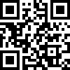 https://mehrnews.com/x3cXTq