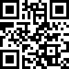 https://mehrnews.com/xY7JT