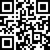https://mehrnews.com/x3b6jQ