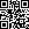 https://mehrnews.com/xx4Dx
