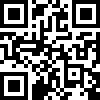 https://mehrnews.com/x3ctnW