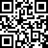 https://mehrnews.com/x35X6P