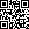 https://mehrnews.com/xYqkY