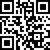 https://mehrnews.com/xZywP