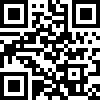 https://mehrnews.com/x39Kn3
