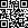 https://mehrnews.com/xr3FX