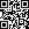 https://mehrnews.com/x33qz4