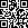 https://mehrnews.com/x35G9q