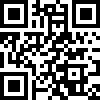 https://mehrnews.com/xYh6Z