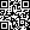https://mehrnews.com/x37bdx