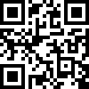 https://mehrnews.com/x36C4G