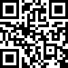 https://mehrnews.com/x39TjT